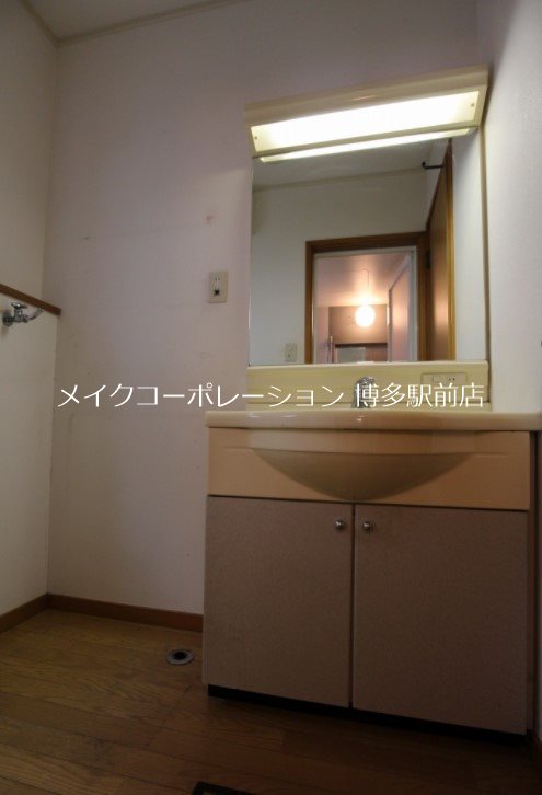クレールドミール その他1