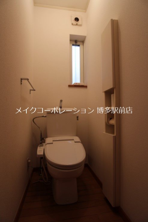 クレールドミール その他2