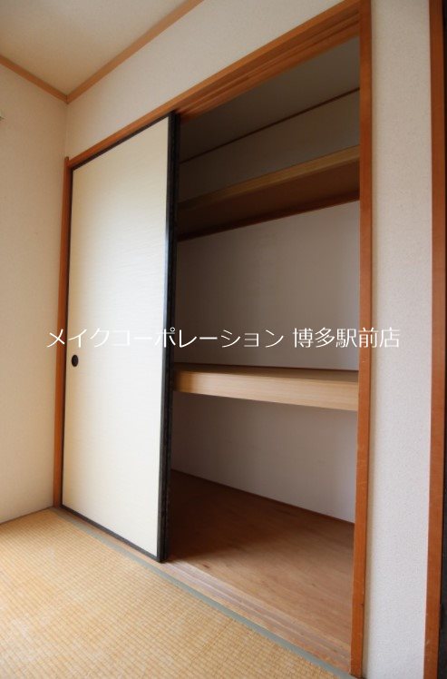 クレールドミール その他3