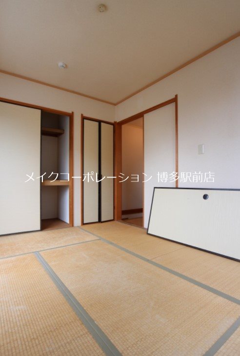 クレールドミール その他5