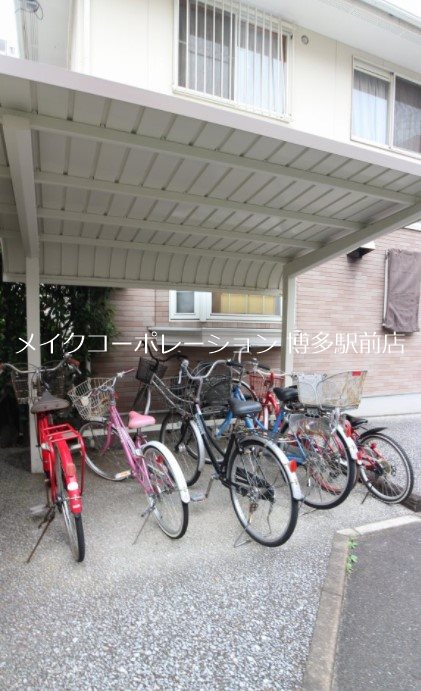 クレールドミール その他7