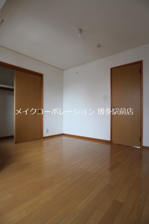 クレールドミール その他8