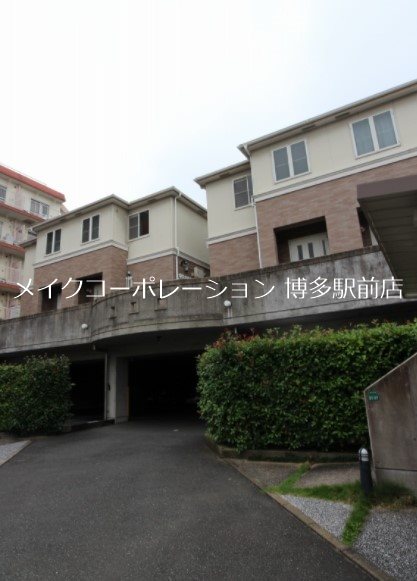 クレールドミール その他9