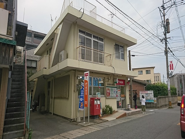 クレールドミール 周辺画像5