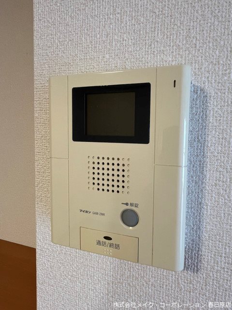 カラコレスⅢ  その他5