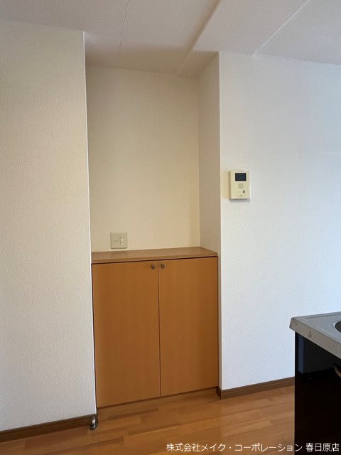 カラコレスⅢ  その他14