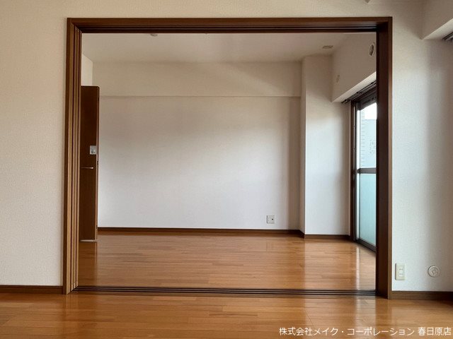 カラコレスⅢ  その他16