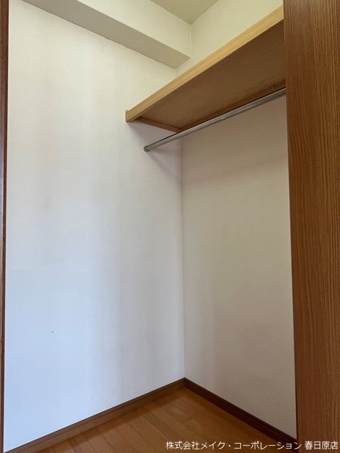 カラコレスⅢ  その他17