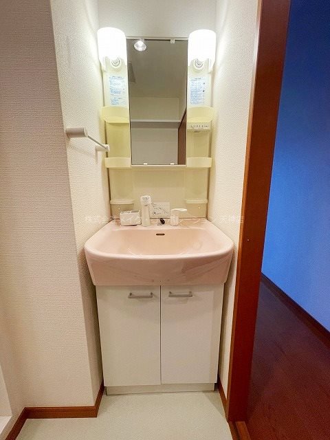 アリッサム六本松 その他6