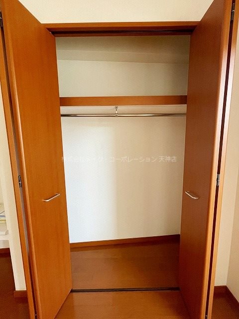 アリッサム六本松 その他8