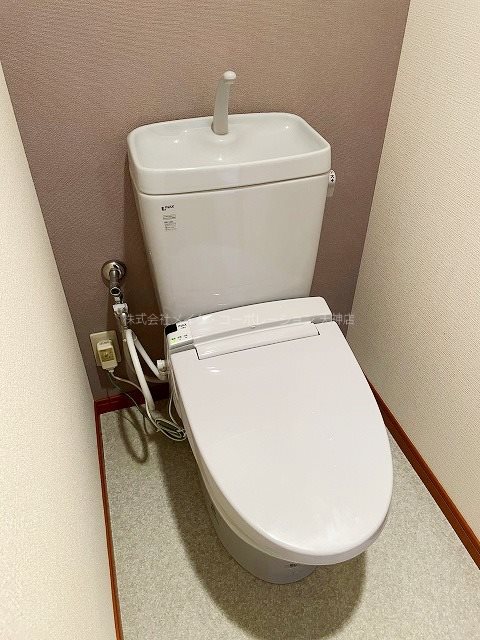 アリッサム六本松 その他11