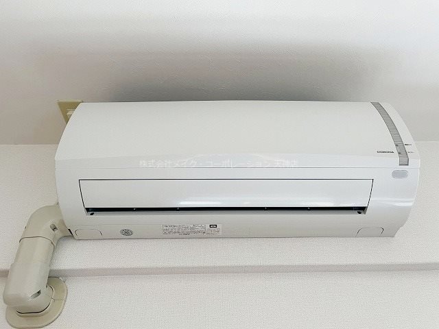 アリッサム六本松 その他12