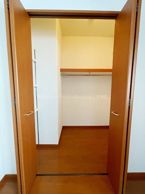 アリッサム六本松 その他14