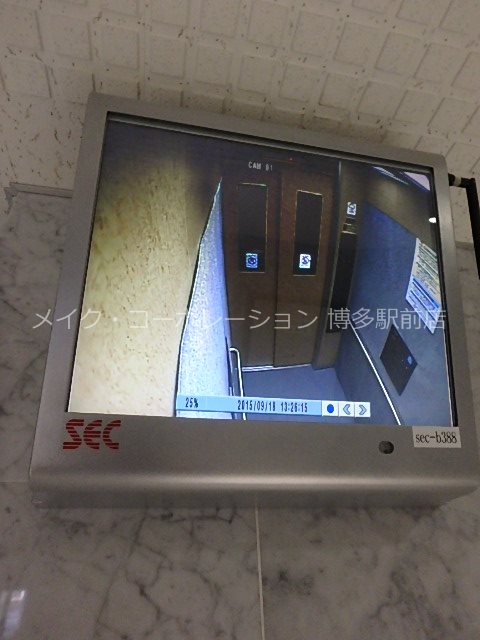 ピュアドームパラジオ博多  その他6