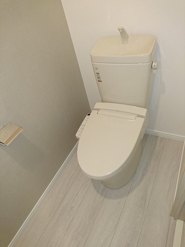 アクタス薬院テラス その他4