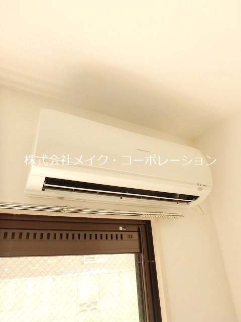 リオハイム祖原 その他3