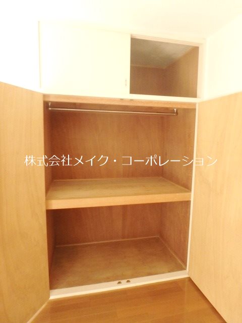 リオハイム祖原 その他4