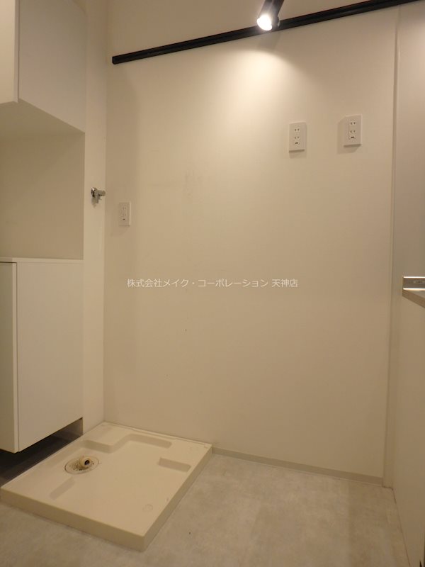 ｃｏｒｉｎｄｏ．六本松 その他6