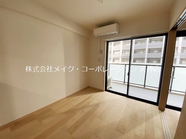 iN　SHAPE港 その他7