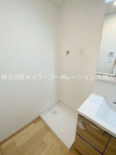 iN　SHAPE港 その他14