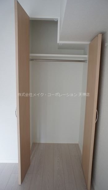 エンクレスト薬院大通  その他3