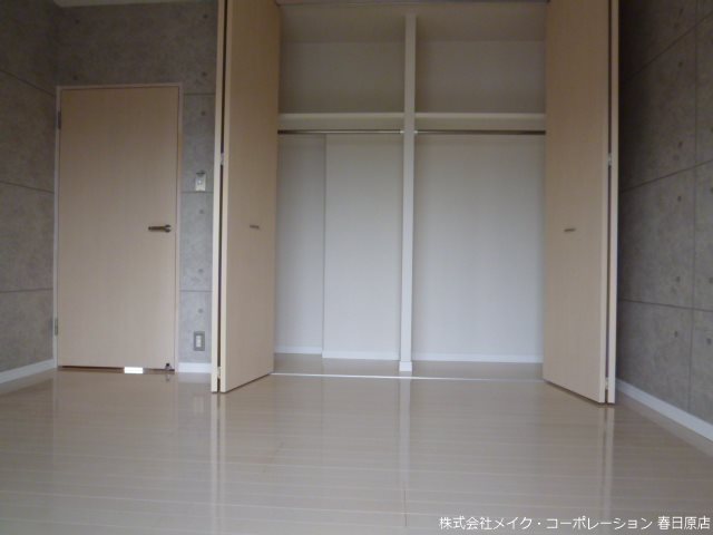 サンルージュ その他4
