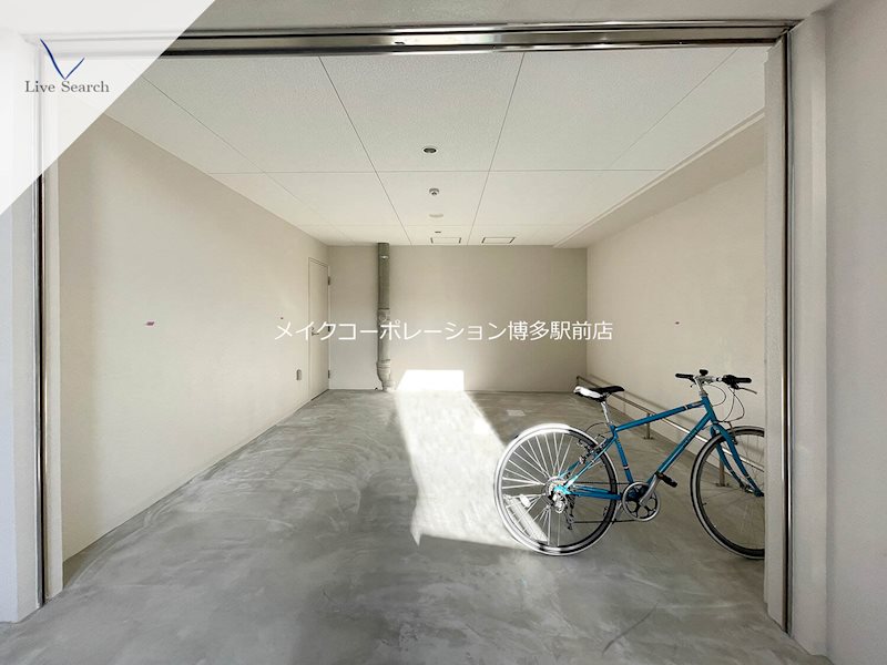 Coccinelle その他6