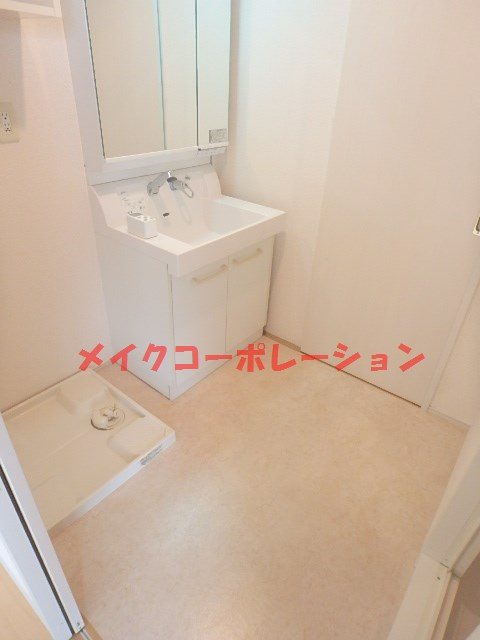 ＫＤＸレジデンス大濠ハーバービュータワー  その他1