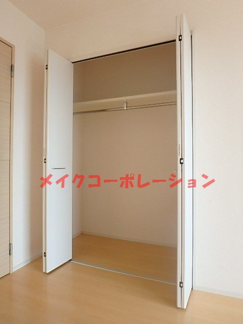 ＫＤＸレジデンス大濠ハーバービュータワー  その他3