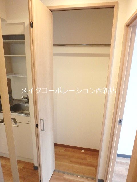 スリム藤崎Ⅰ その他3