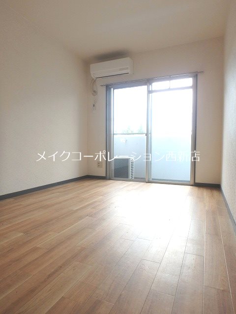 スリム藤崎Ⅰ その他5