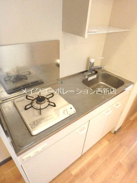 スリム藤崎Ⅰ その他7