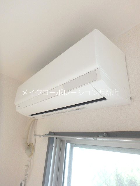 スリム藤崎Ⅰ その他9