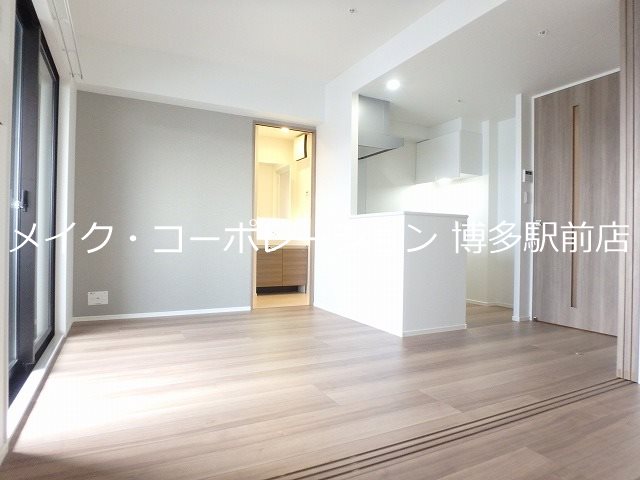 エンクレスト博多THE TIME  その他1