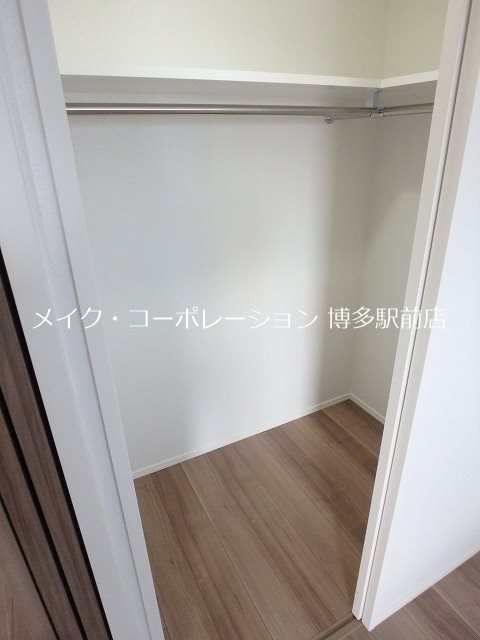 エンクレスト博多THE TIME  その他4