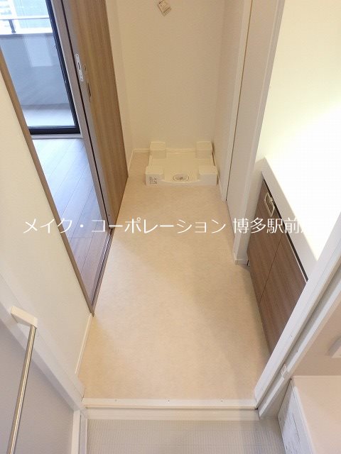 エンクレスト博多THE TIME  その他7