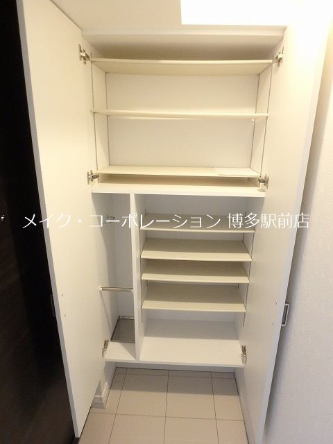 エンクレスト博多THE TIME  その他9
