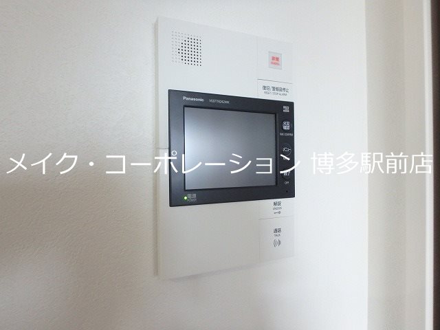 エンクレスト博多THE TIME  その他12