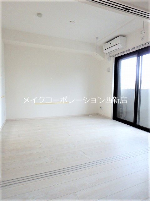 リアンプレミアム室見ステーション  その他6