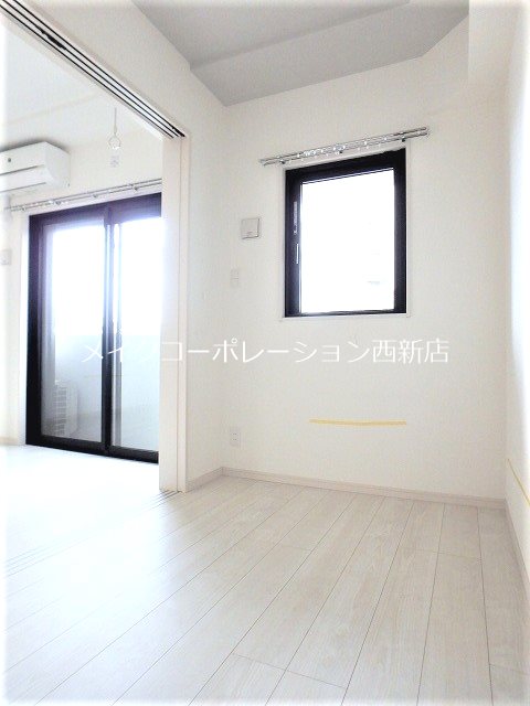 リアンプレミアム室見ステーション  その他8