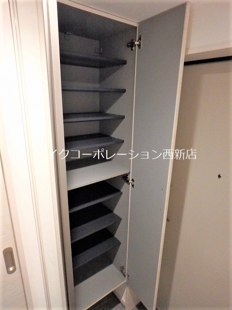 リアンプレミアム室見ステーション  その他11