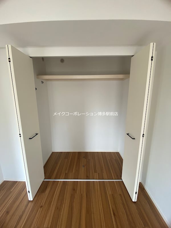 ブローテ東光寺 その他3