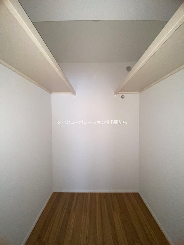 ブローテ東光寺 その他8