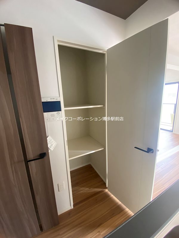 ブローテ東光寺 その他13