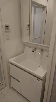 リバティR TENJIN Ⅱ  その他2