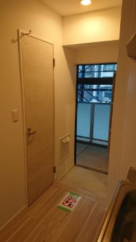 リバティR TENJIN Ⅱ  その他5
