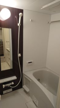 リバティR TENJIN Ⅱ  その他6