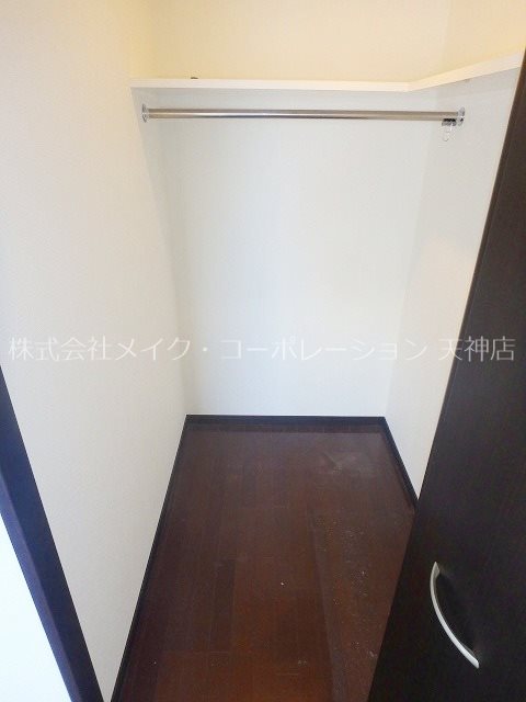 S-FORT警固タワー その他1