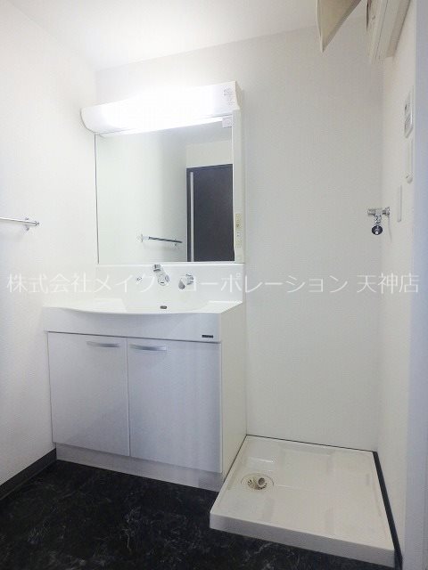 S-FORT警固タワー その他3