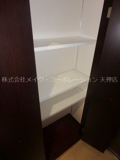 S-FORT警固タワー その他13